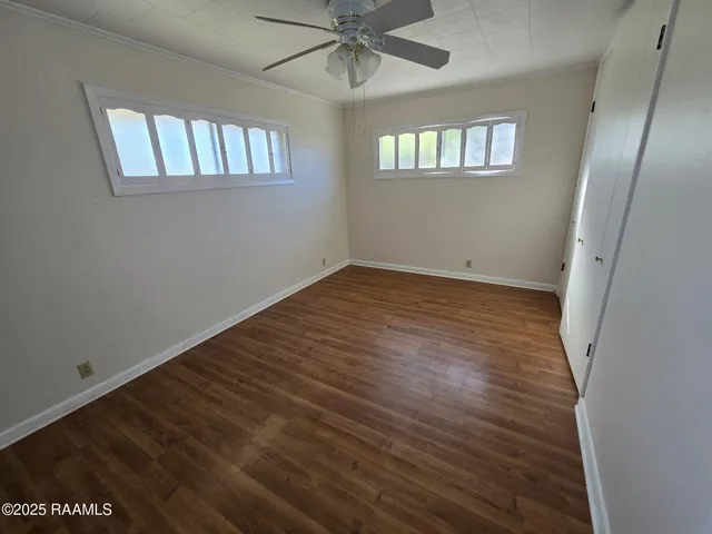 $120,000 | 1511 George Drive, Opelousas, LA 70570