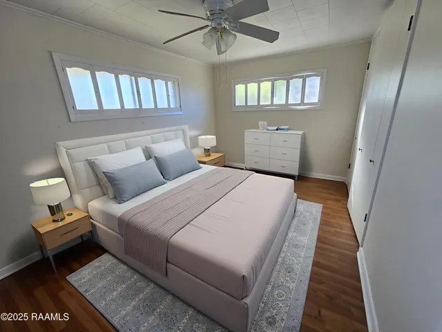 $120,000 | 1511 George Drive, Opelousas, LA 70570