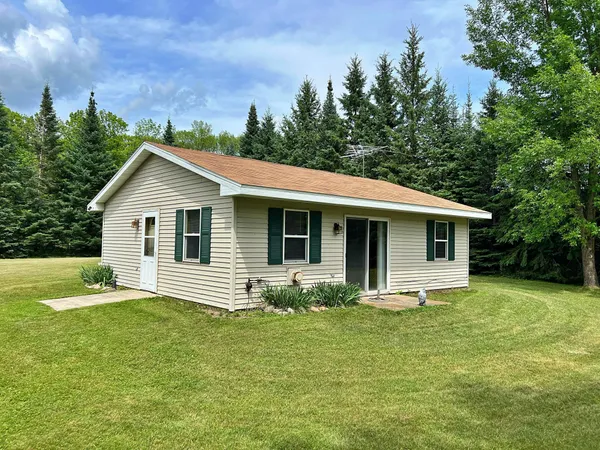 $290,000 | 20433 640th Lane, Jacobson, MN 55752