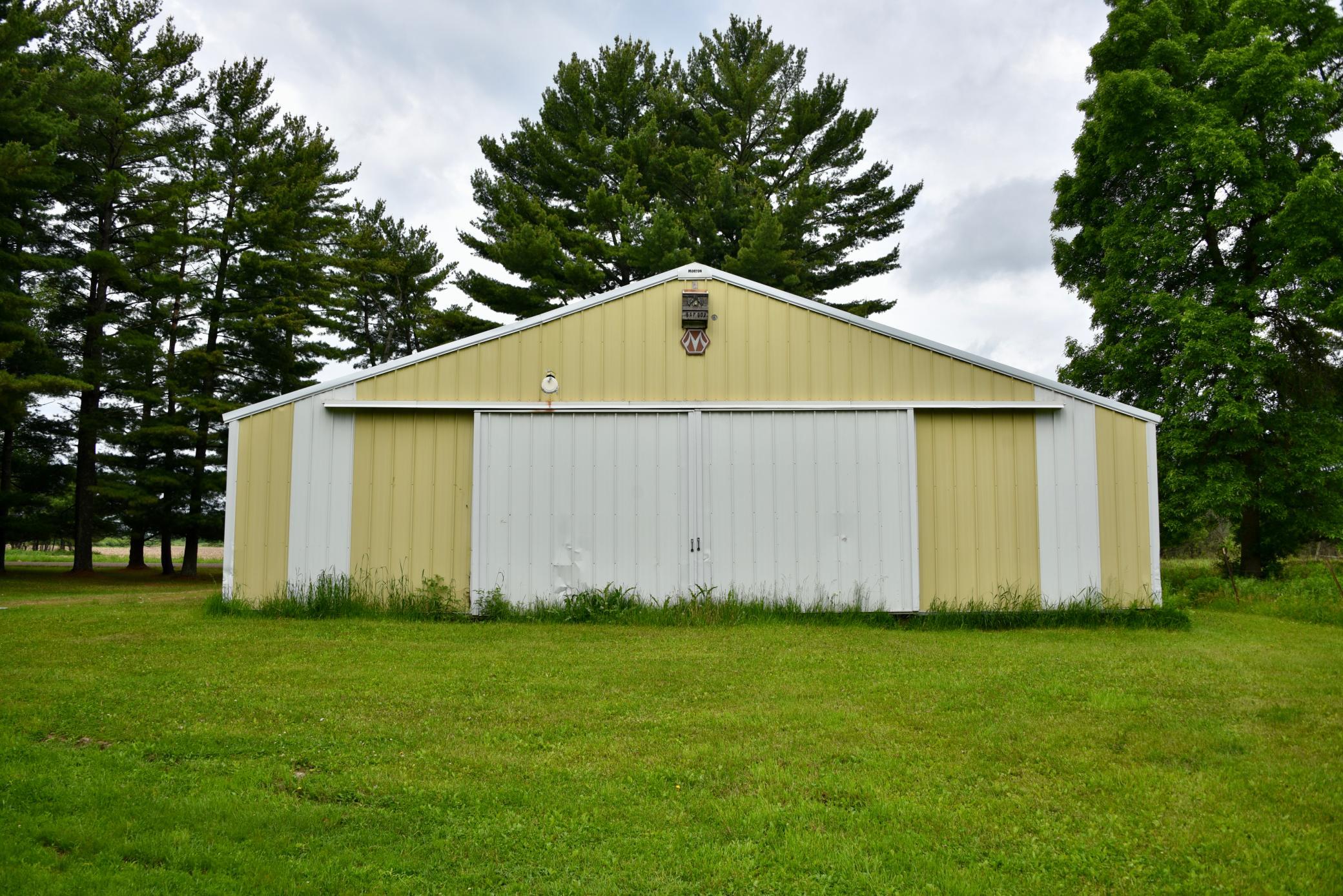 20692 Keystone Road Milaca, MN 56353 - Photo 84 of 105