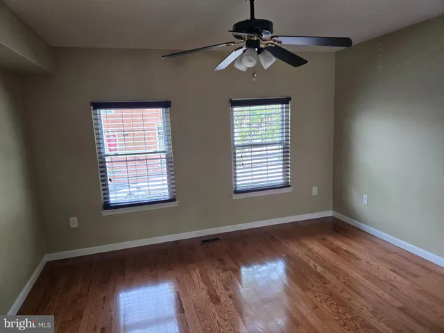 $2,700 | 33 South Ann Street, Baltimore, MD 21231