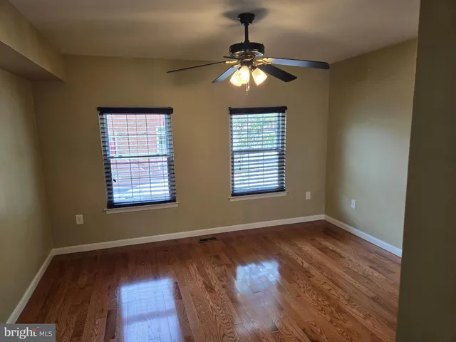 $2,700 | 33 South Ann Street, Baltimore, MD 21231