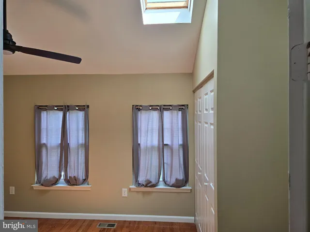 $2,700 | 33 South Ann Street, Baltimore, MD 21231