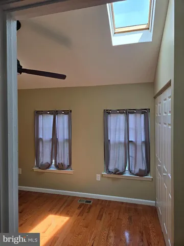 $2,700 | 33 South Ann Street, Baltimore, MD 21231