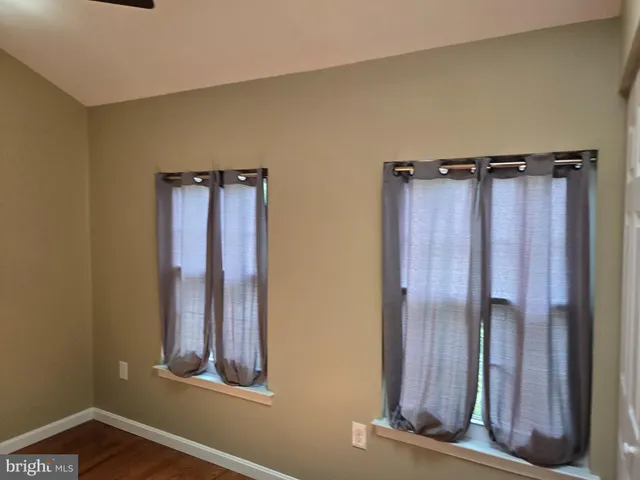 $2,700 | 33 South Ann Street, Baltimore, MD 21231