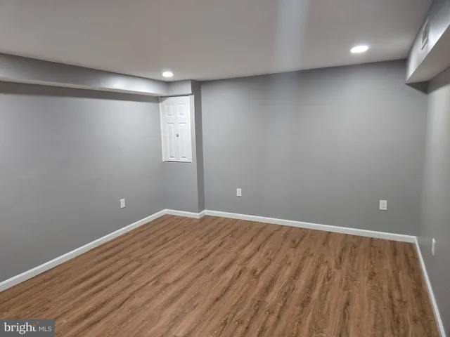 $2,700 | 33 South Ann Street, Baltimore, MD 21231