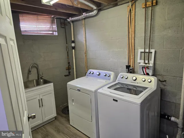 $2,700 | 33 South Ann Street, Baltimore, MD 21231