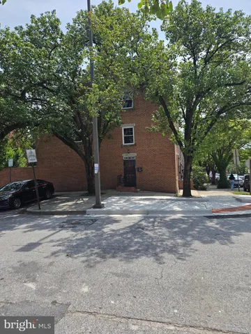 $2,700 | 33 South Ann Street, Baltimore, MD 21231