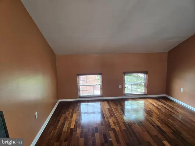 $2,700 | 33 South Ann Street, Baltimore, MD 21231