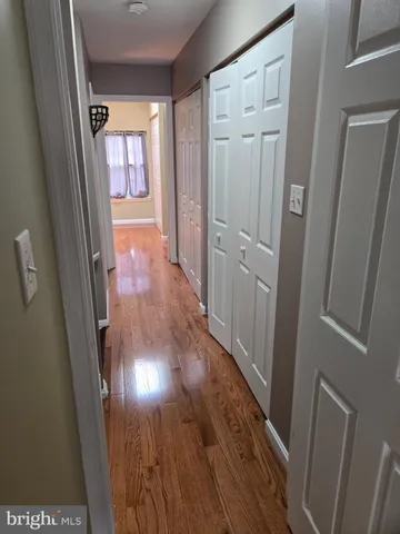 $2,700 | 33 South Ann Street, Baltimore, MD 21231