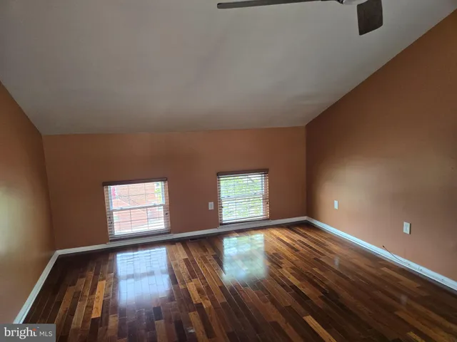 $2,700 | 33 South Ann Street, Baltimore, MD 21231