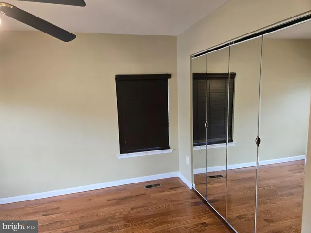 $2,700 | 33 South Ann Street, Baltimore, MD 21231