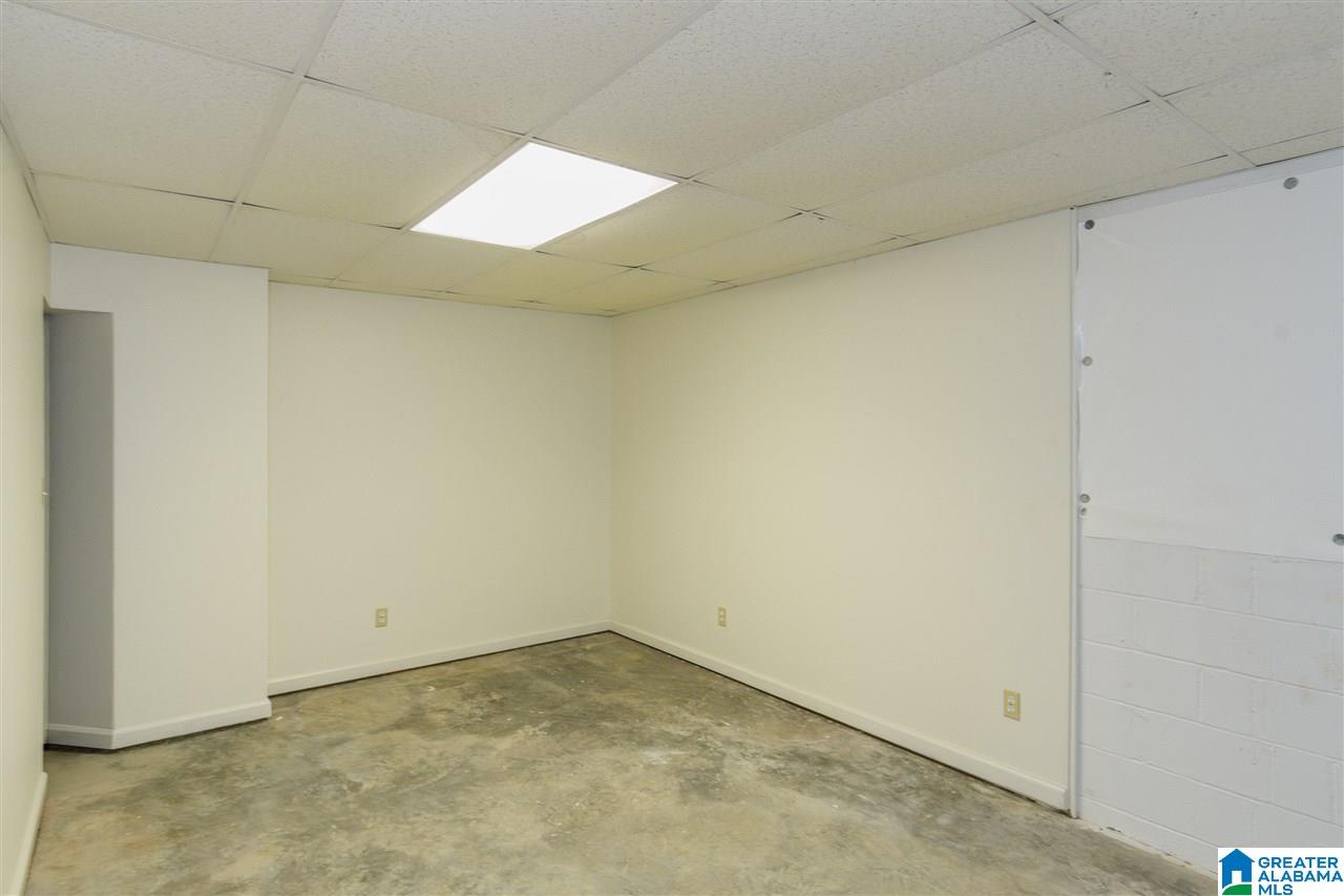 3412 Conley Road Hoover, AL 35226 - Photo 31 of 40