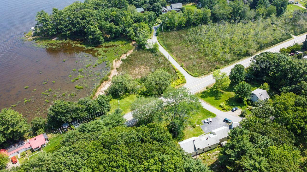 5 Vale Road Bath, ME 04530 - Photo 7 of 52 DJI_0566