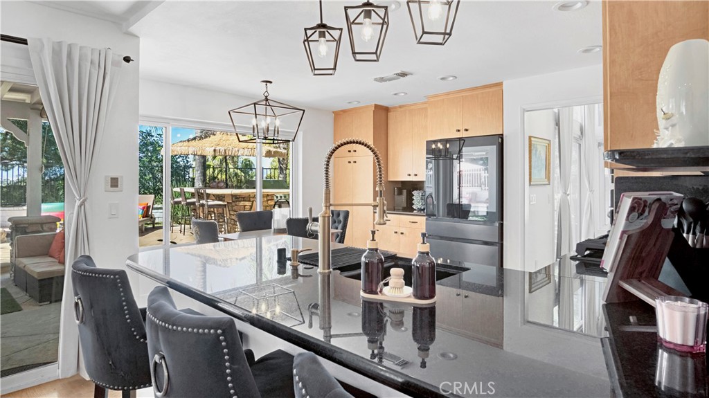 24727 Bracken Lane Stevenson Ranch, CA 91381 - Photo 14 of 67