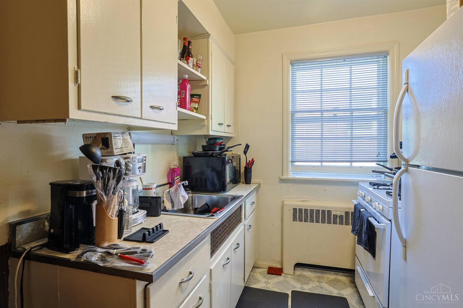 3097 Riddle View Lane Cincinnati, OH 45220 - Photo 26 of 29 Gallery Image 26