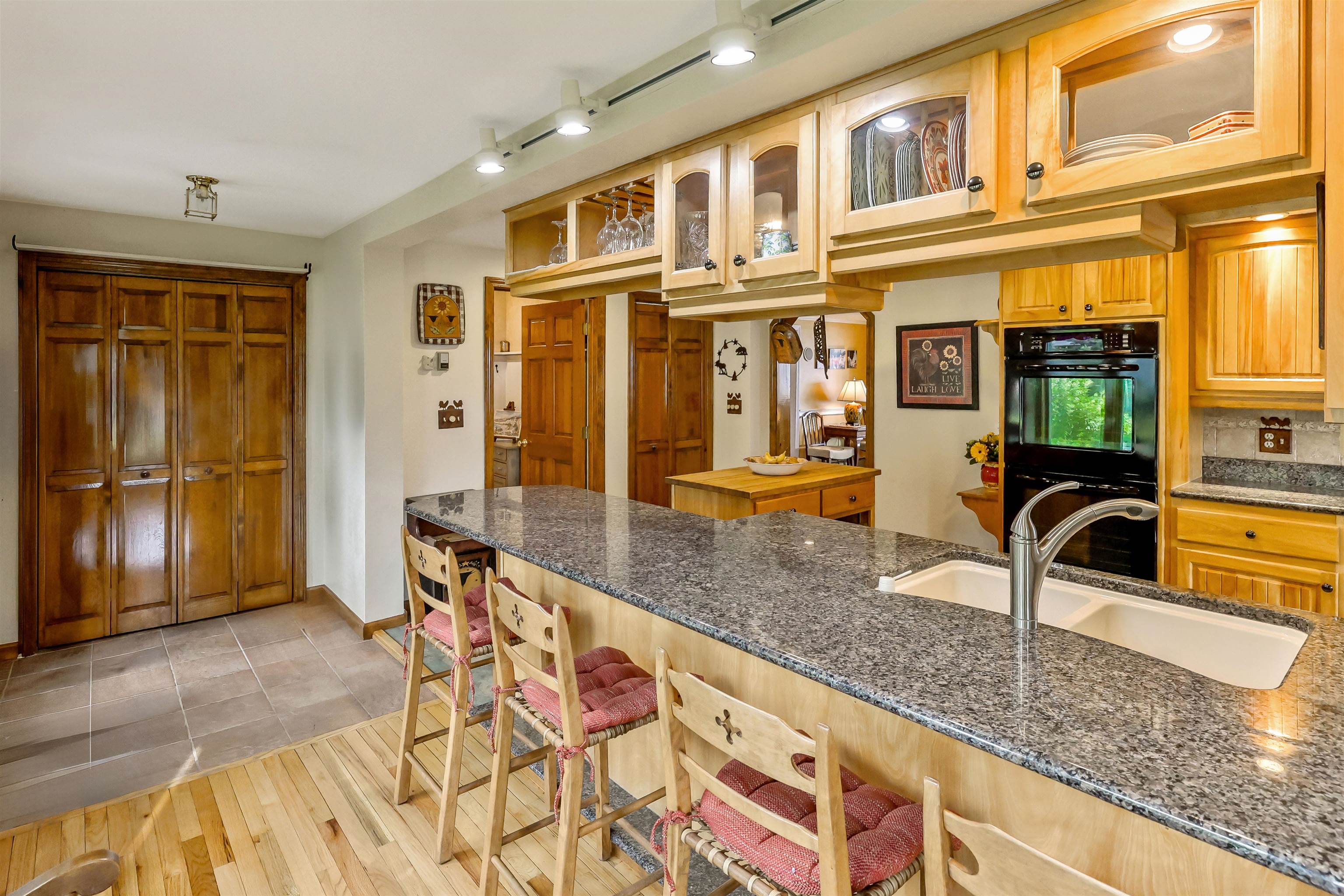 103 Loop Road Newport, VT 05855 - Photo 15 of 53