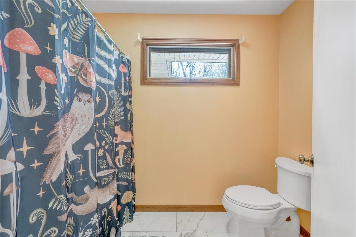 3244 Pineland Road Southwest Roanoke, VA 24018 - Photo 55 of 142 054-MIB01284
