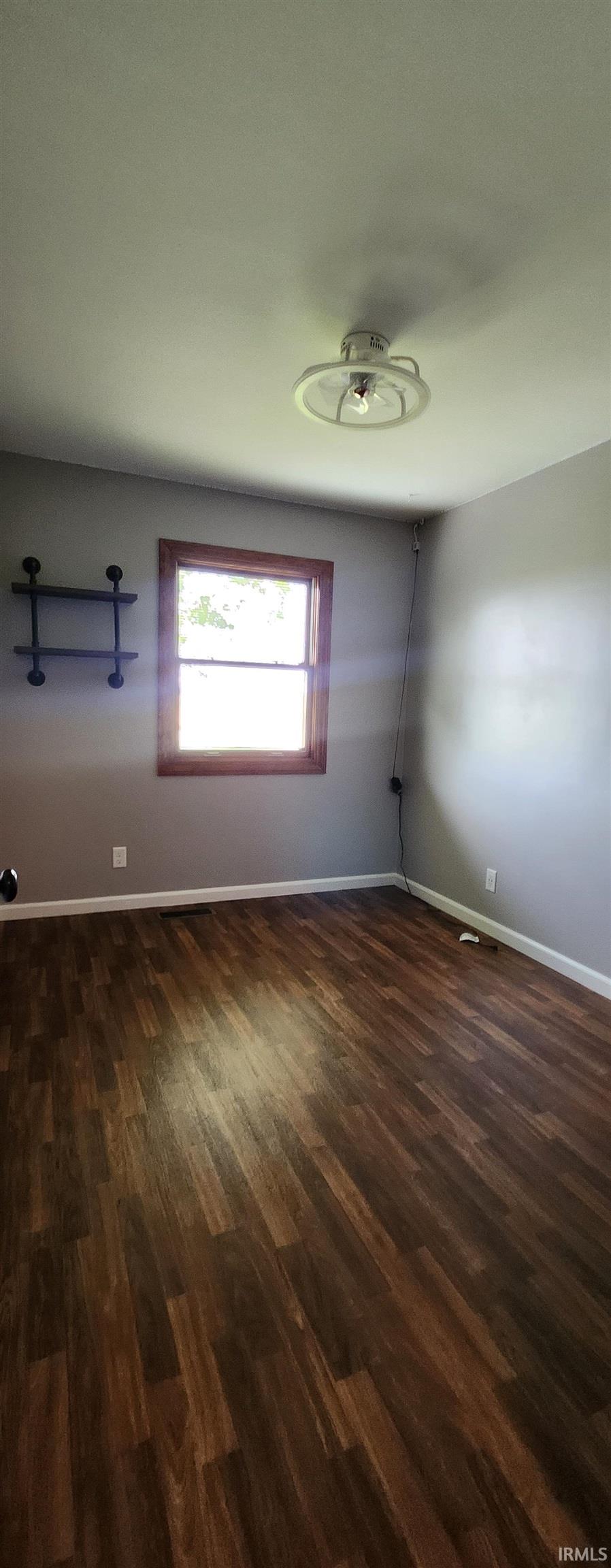 2072 East 800 North Decatur, IN 46733 - Photo 14 of 25