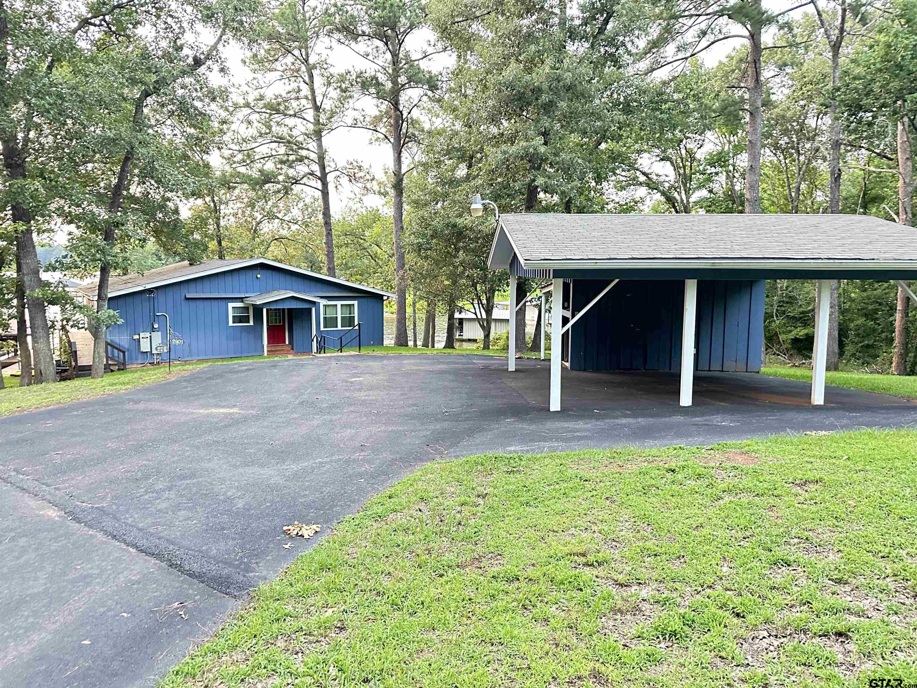 277 Cr 3132 Jacksonville Tx  