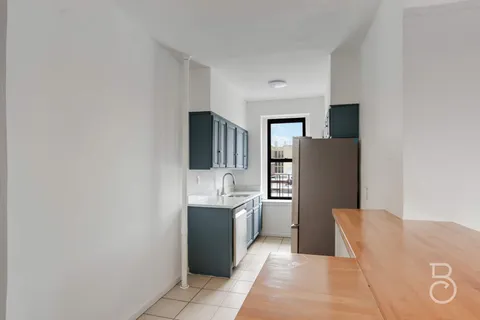 $299,000 | 37-16 83rd Street, Unit 4E | Jackson Heights