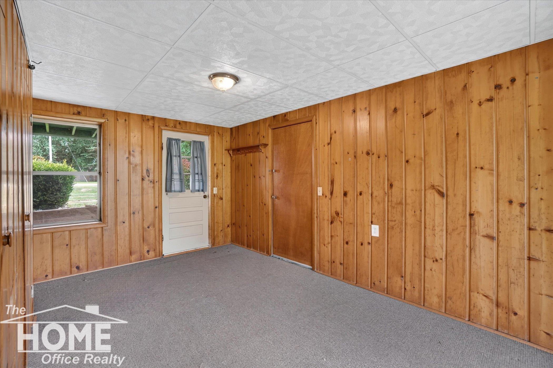 1590 Mason Road Owosso, MI 48867 - Photo 35 of 41 50219129-16a22043-1a37-4b04-8c65-0a24ea620db5.JPG