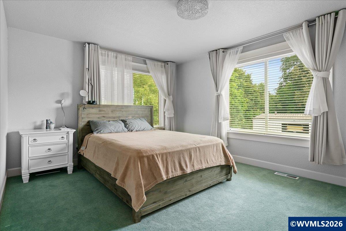 4098 Portland Road Northeast Salem, OR 97301 - Photo 36 of 44