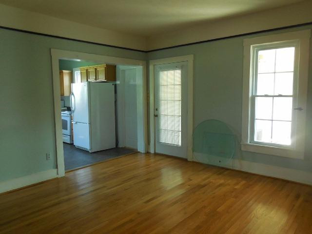 1275 Alton Road Lawrenceburg, KY 40342 - Photo 20 of 42 Photo 20