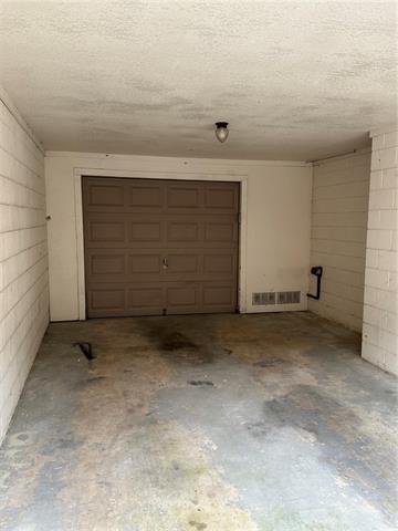 4638 Pontchartrain Drive, Unit R Slidell, LA 70458 - Photo 27 of 28