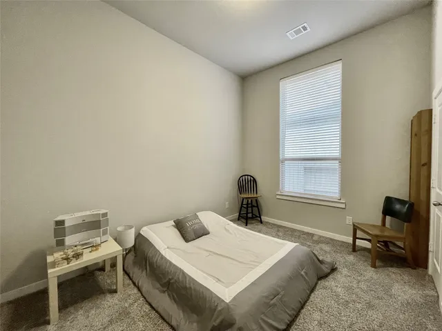 $410,000 | 4334 Hemlock Grove Lane, Manvel, TX 77578