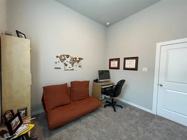 $410,000 | 4334 Hemlock Grove Lane, Manvel, TX 77578