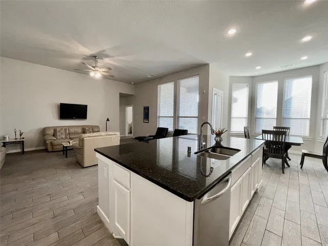 $410,000 | 4334 Hemlock Grove Lane, Manvel, TX 77578