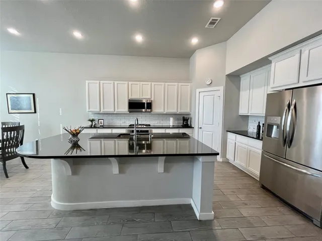 $410,000 | 4334 Hemlock Grove Lane, Manvel, TX 77578