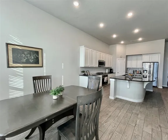 $410,000 | 4334 Hemlock Grove Lane, Manvel, TX 77578