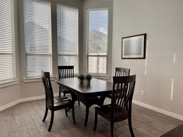 $410,000 | 4334 Hemlock Grove Lane, Manvel, TX 77578