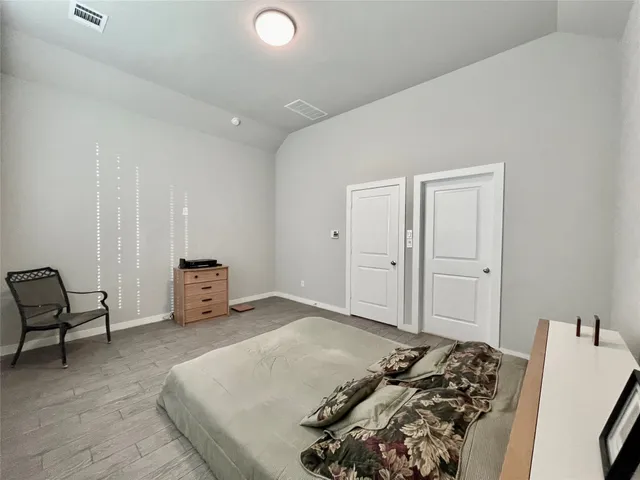 $410,000 | 4334 Hemlock Grove Lane, Manvel, TX 77578