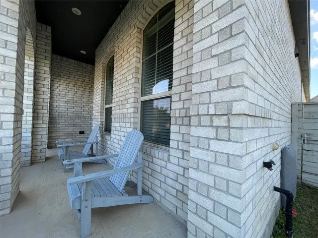 $410,000 | 4334 Hemlock Grove Lane, Manvel, TX 77578