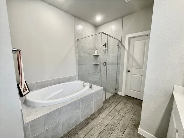 $410,000 | 4334 Hemlock Grove Lane, Manvel, TX 77578