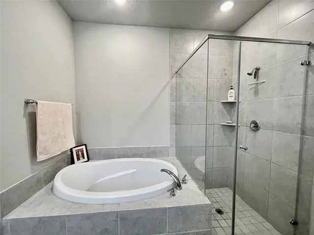 $410,000 | 4334 Hemlock Grove Lane, Manvel, TX 77578