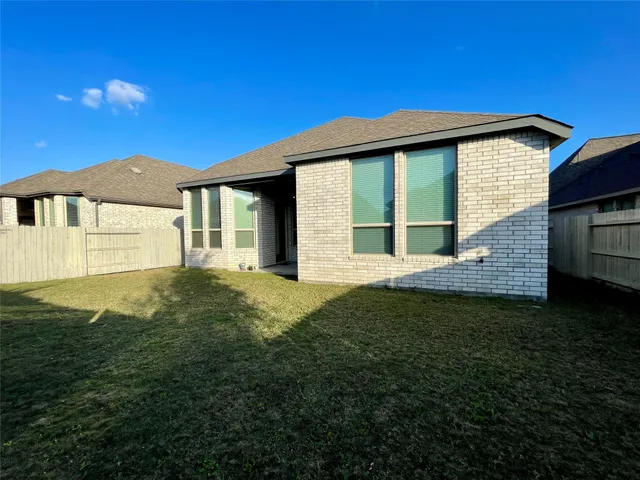 $410,000 | 4334 Hemlock Grove Lane, Manvel, TX 77578