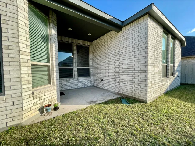 $410,000 | 4334 Hemlock Grove Lane, Manvel, TX 77578