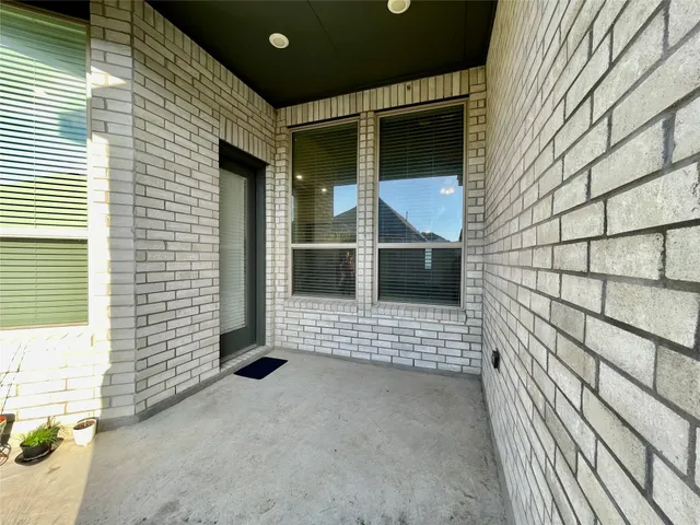 $410,000 | 4334 Hemlock Grove Lane, Manvel, TX 77578