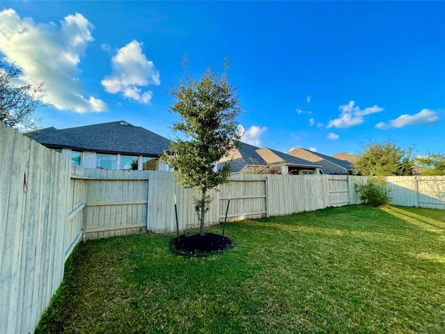 $410,000 | 4334 Hemlock Grove Lane, Manvel, TX 77578