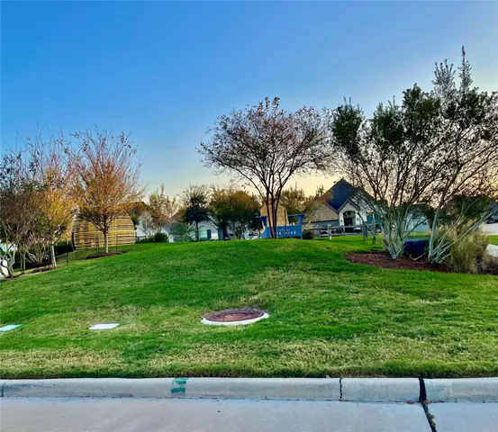 $410,000 | 4334 Hemlock Grove Lane, Manvel, TX 77578