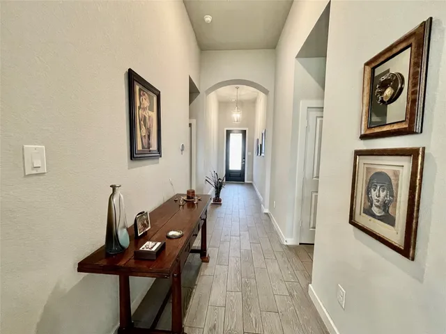 $410,000 | 4334 Hemlock Grove Lane, Manvel, TX 77578