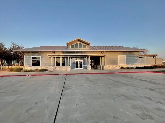 $410,000 | 4334 Hemlock Grove Lane, Manvel, TX 77578