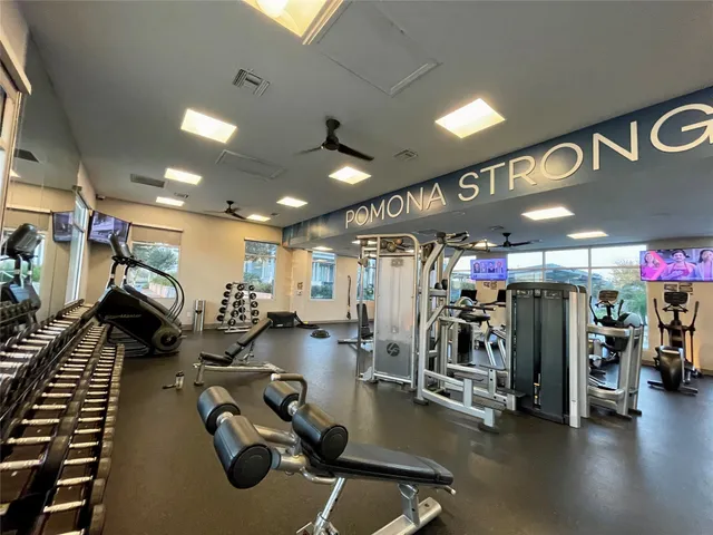 $410,000 | 4334 Hemlock Grove Lane, Manvel, TX 77578