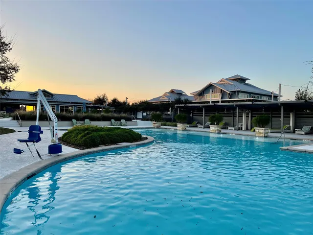 $410,000 | 4334 Hemlock Grove Lane, Manvel, TX 77578