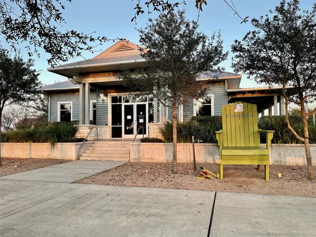 $410,000 | 4334 Hemlock Grove Lane, Manvel, TX 77578