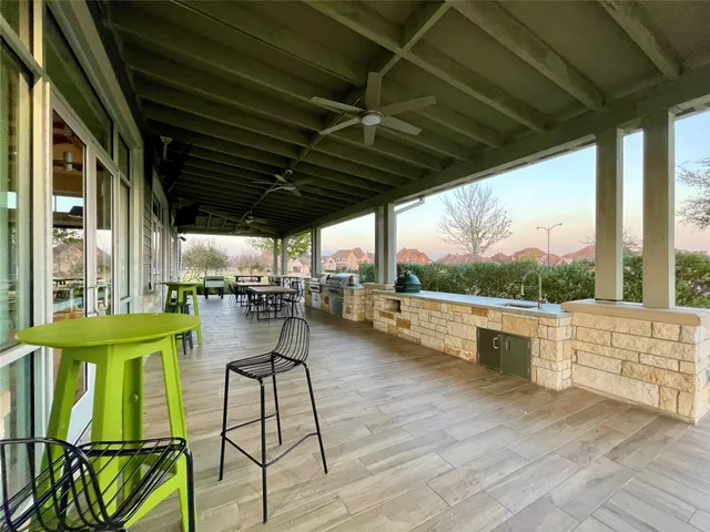 $410,000 | 4334 Hemlock Grove Lane, Manvel, TX 77578